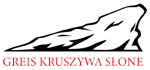 AutoBud Piotr Biczyński - logo